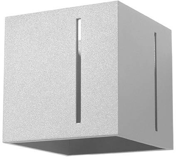 Darmowa Dostawa - Kinkiet Sollux Lighting Pixar SL0396