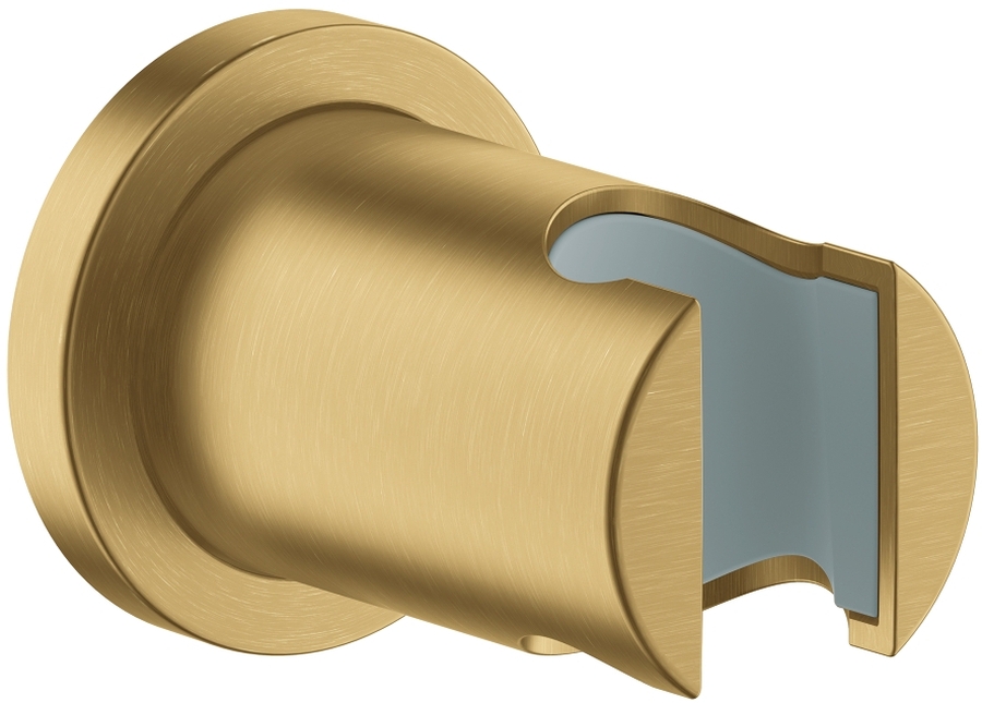 Darmowa Dostawa - Uchwyt prysznicowy Grohe Rainshower 27074GN0