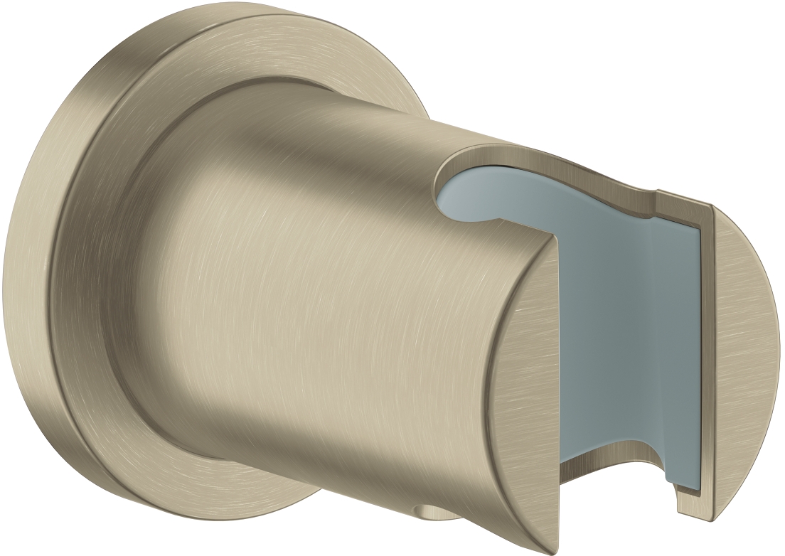 Darmowa Dostawa - Uchwyt prysznicowy Grohe Rainshower 27074EN0