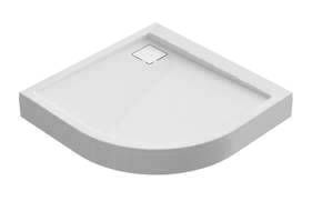 Darmowa Dostawa - Obudowa do brodzika Sanplast 625401078001000