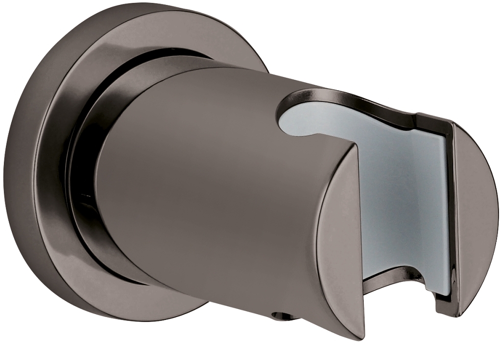 Darmowa Dostawa - Uchwyt prysznicowy Grohe Rainshower 27074A00