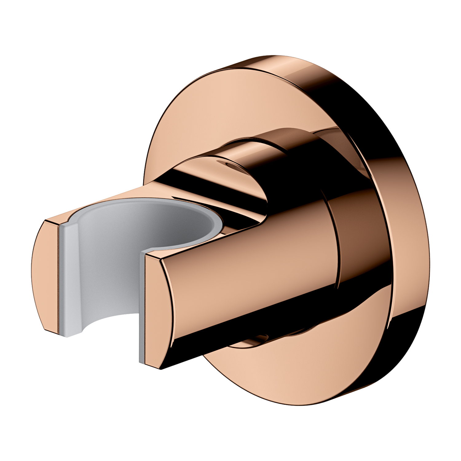 Darmowa Dostawa - Uchwyt prysznicowy Omnires 8873ACP