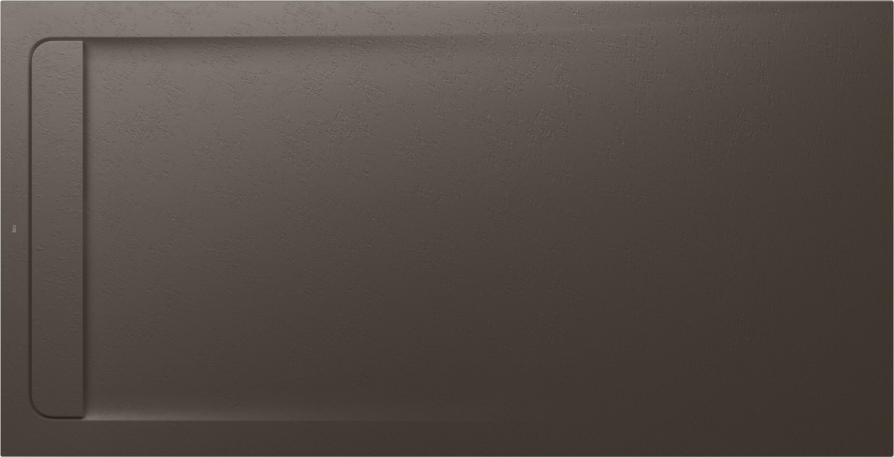 Darmowa Dostawa - Brodzik prostokątny Roca Aquos AP6017D03E801660