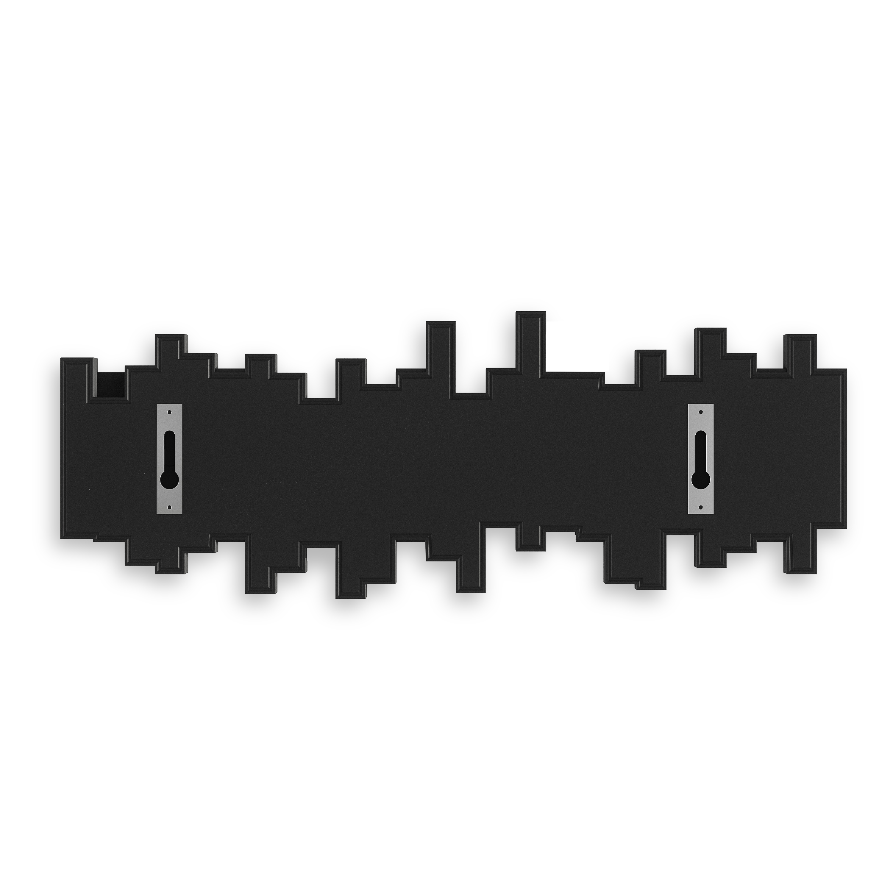 Darmowa Dostawa - Wieszak Umbra Sticks 318211040
