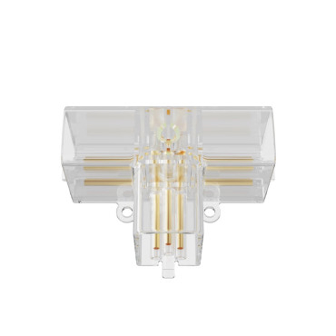 Darmowa Dostawa - Łącznik Light Prestige Geometric New LP020lacznikT