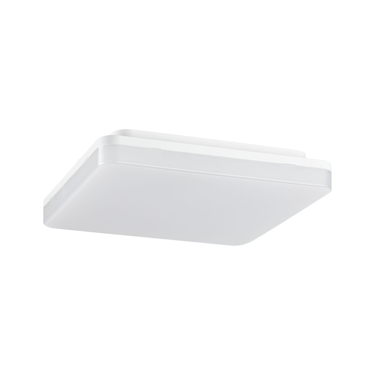 Darmowa Dostawa - Plafon Paulmann Cela 79839