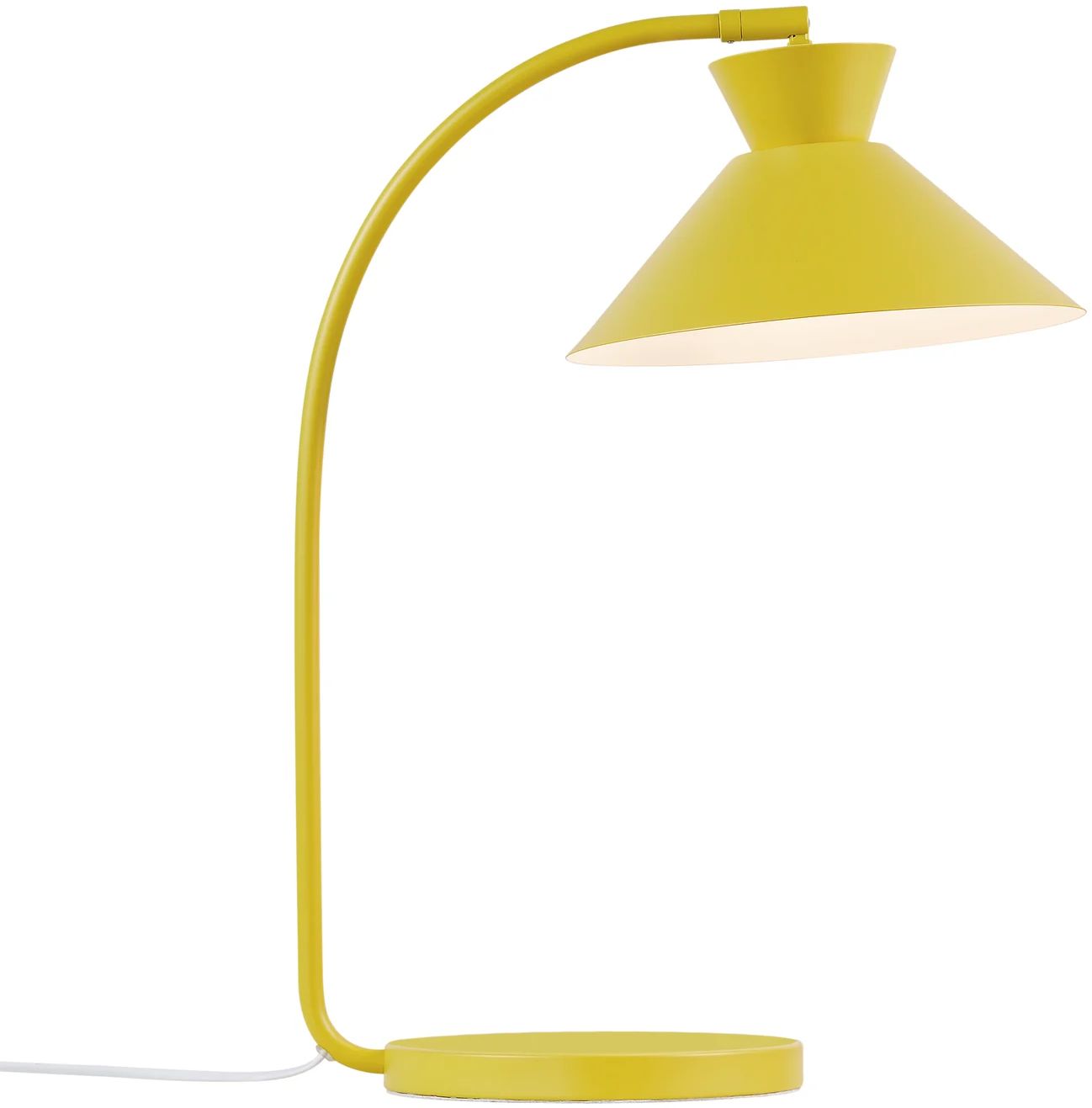 Darmowa Dostawa - Lampa stołowa Nordlux Dial 2213385026