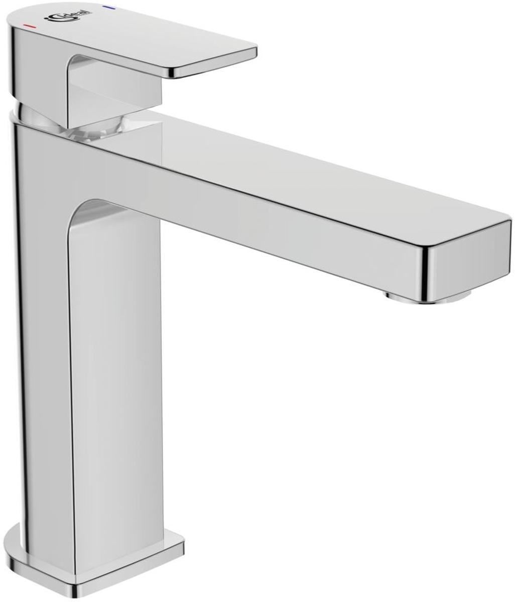 Darmowa Dostawa - Bateria umywalkowa stojąca Ideal Standard Edge A7108AA