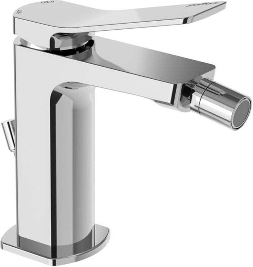 Darmowa Dostawa - Bateria bidetowa Paffoni Tilt TI131CR
