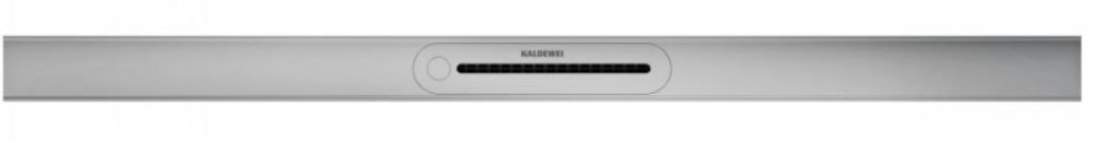 Darmowa Dostawa - Odpływ liniowy 150 cm Kaldewei FlowLine 940200010930