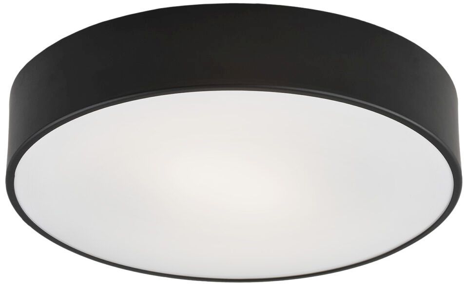 Darmowa Dostawa - Plafon Argon Darling 661