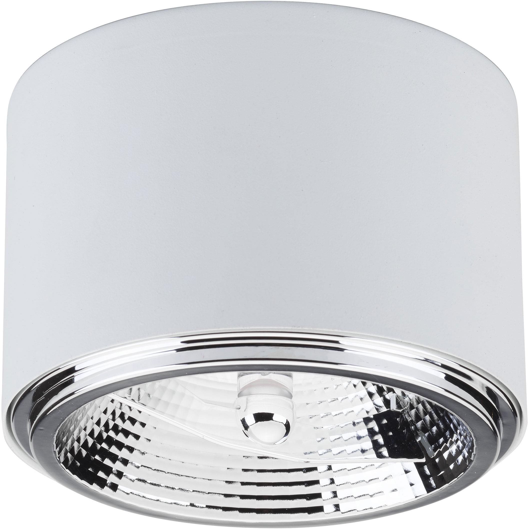 Darmowa Dostawa - Lampa podsufitowa TK Lighting Moris 3364
