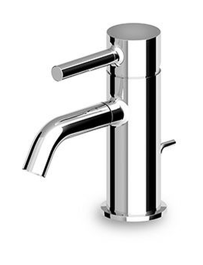 Darmowa Dostawa - Bateria umywalkowa Zucchetti Pan ZP6211N1