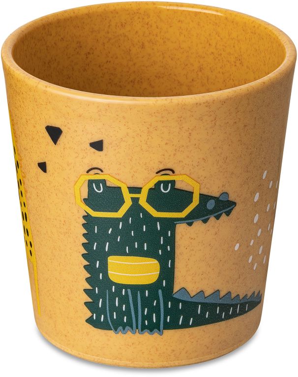 Darmowa Dostawa - Kubek Koziol Connect Cup 1434702