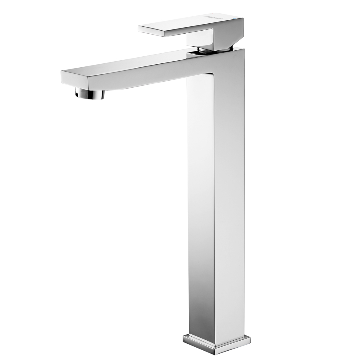 Darmowa Dostawa - Bateria umywalkowa Hagser Ulva HGR70000032