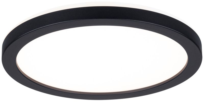 Darmowa Dostawa - Plafon Paulmann Atria 70997