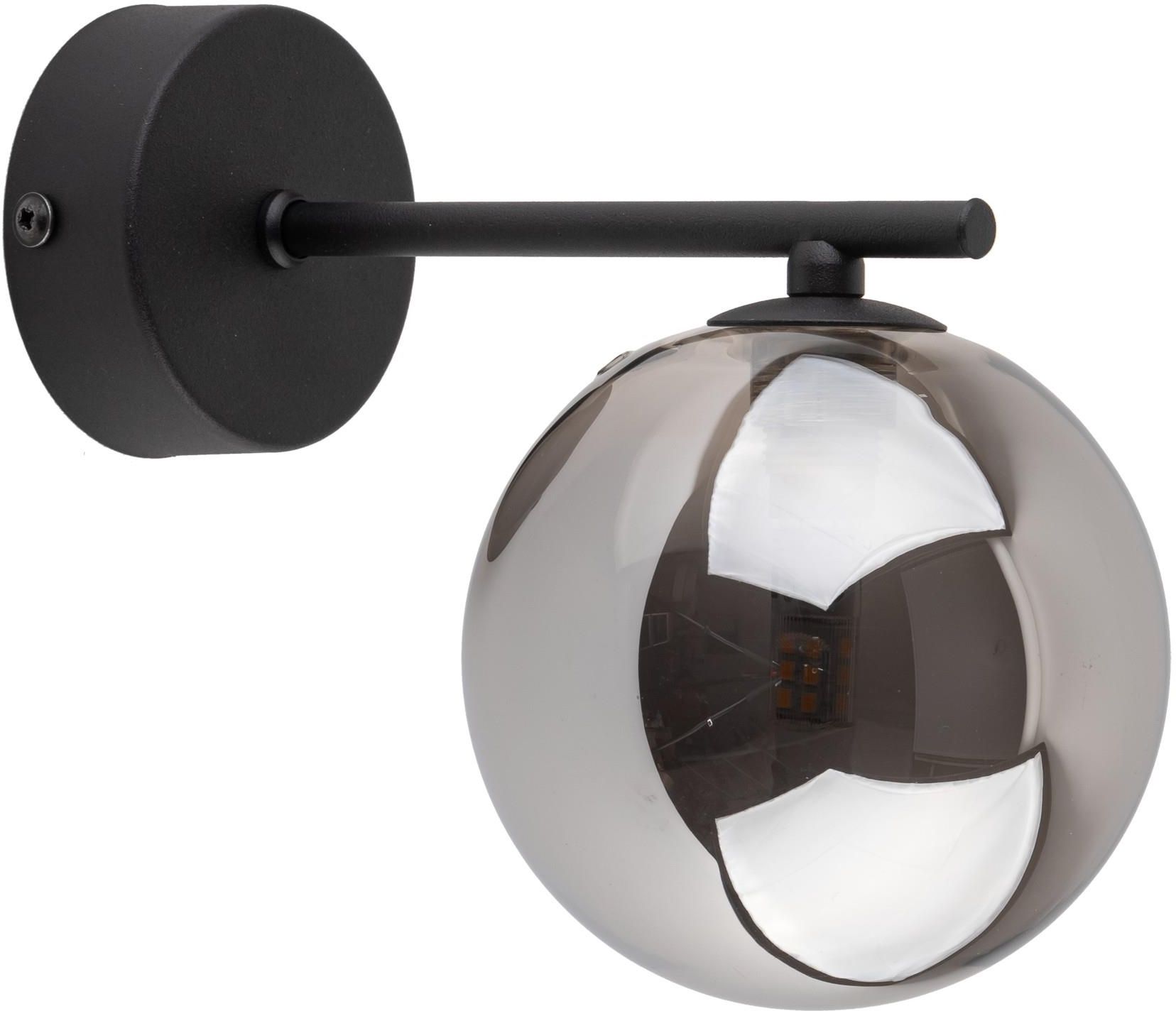 Darmowa Dostawa - Kinkiet TK Lighting Estera 4777