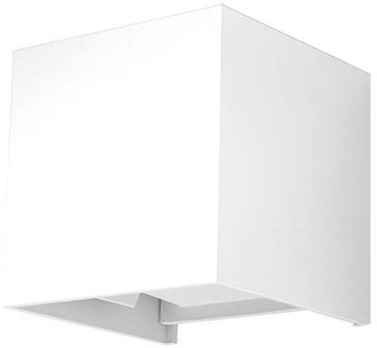 Darmowa Dostawa - Kinkiet Sollux Lighting Luca SL0544