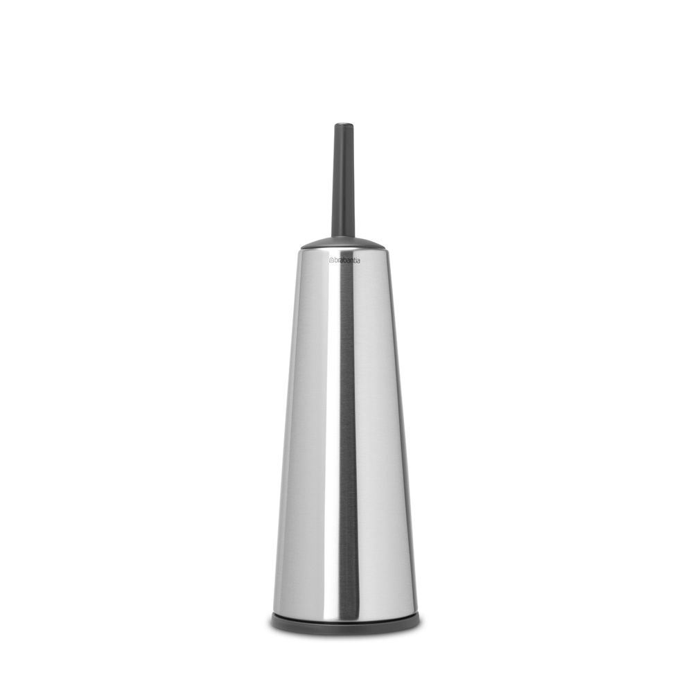 Darmowa Dostawa - Szczotka toaletowa Brabantia ReNew 414640