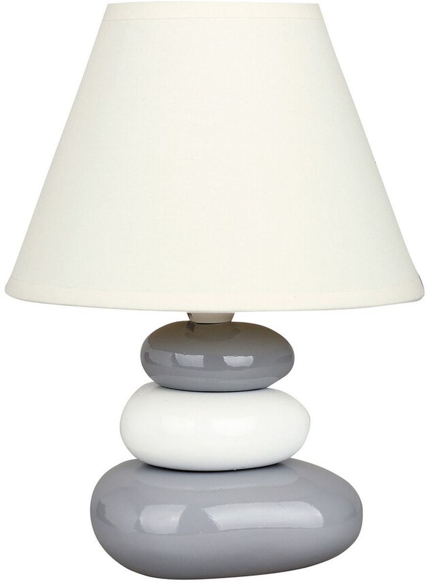 Darmowa Dostawa - Lampa stołowa Rabalux Salem 4948