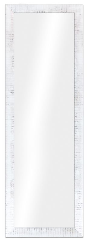 Darmowa Dostawa - Lustro 47x127 cm Styler Lahti LU01267