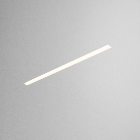 Darmowa Dostawa - Lampa podsufitowa 1x37 W Aqform Rafter 30276H940D90011