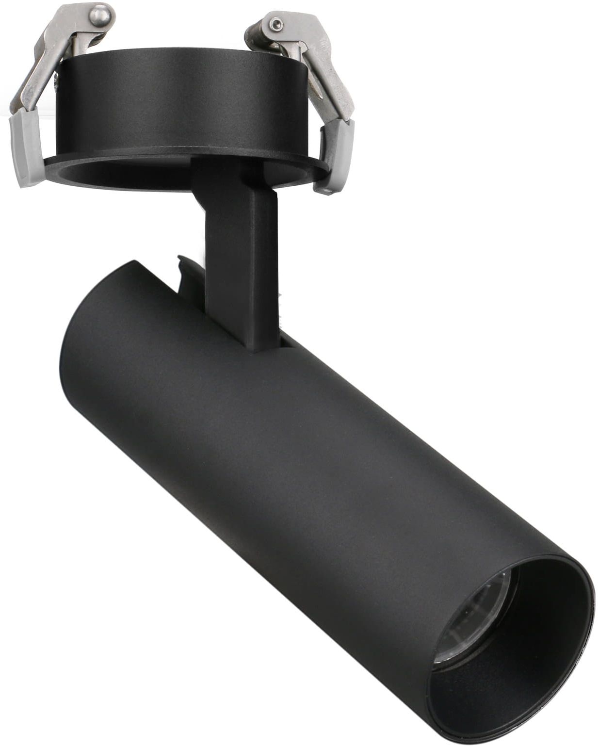 Darmowa Dostawa - Lampa podsufitowa MaxLight Shinemaker H0120