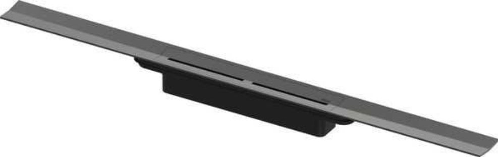 Darmowa Dostawa - Odpływ prysznicowy 100 cm Tece Drainprofile 671001