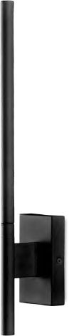Darmowa Dostawa - Kinkiet Mantra Torch 6701