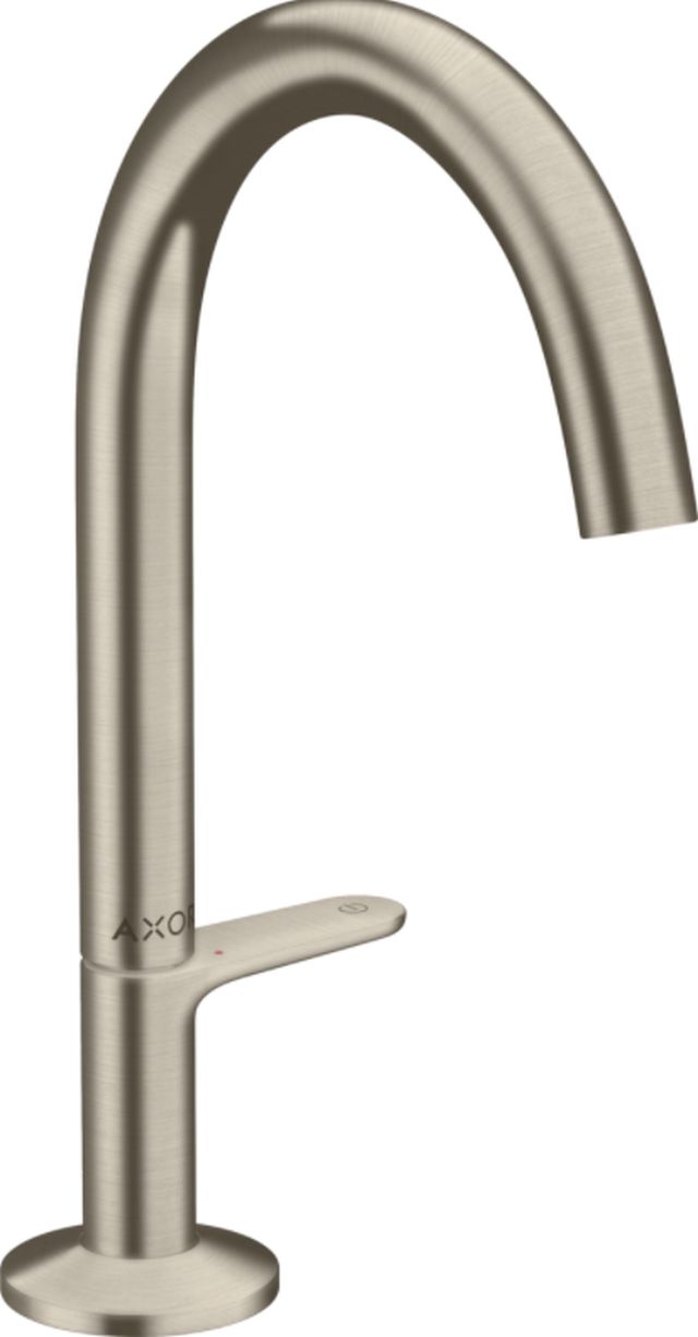 Darmowa Dostawa - Bateria umywalkowa Axor One 48020820