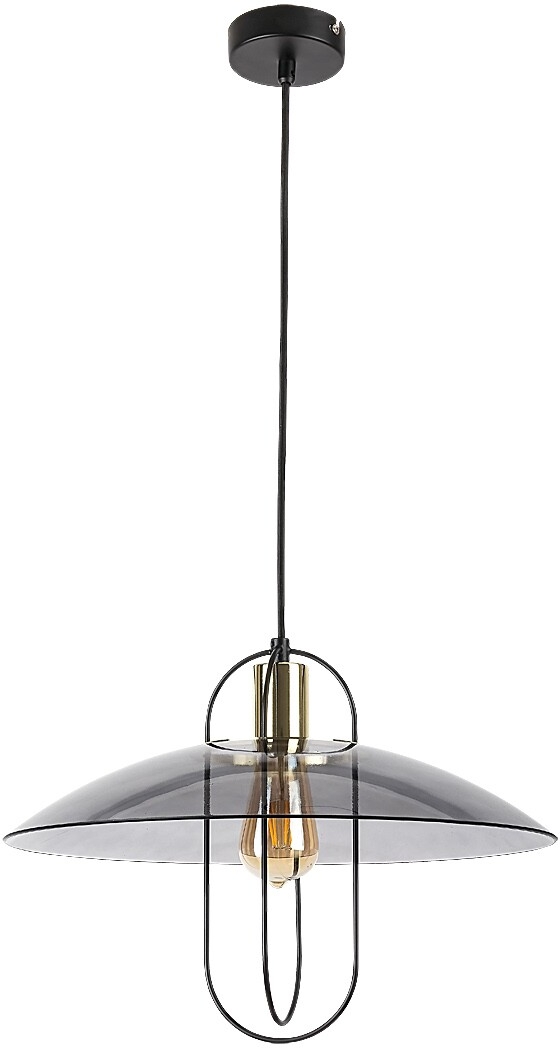 Darmowa Dostawa - Lampa wisząca Rabalux Vida 5000