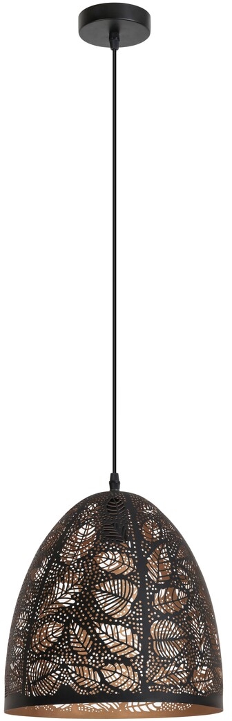 Darmowa Dostawa - Lampa wisząca Rabalux Manorca 2277