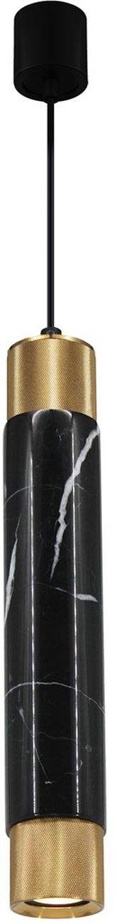 Darmowa Dostawa - Lampa wisząca Milagro Marble ML63400