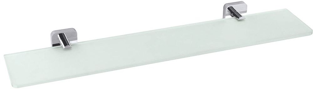 Darmowa Dostawa - Półka łazienkowa 60 cm Sapho Insia IS015