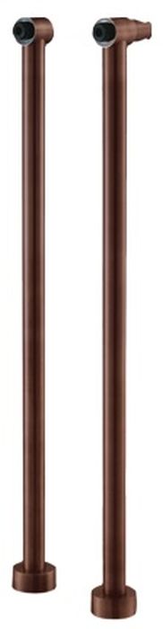 Darmowa Dostawa - Element dodatkowy baterii Omnires 8819ORB