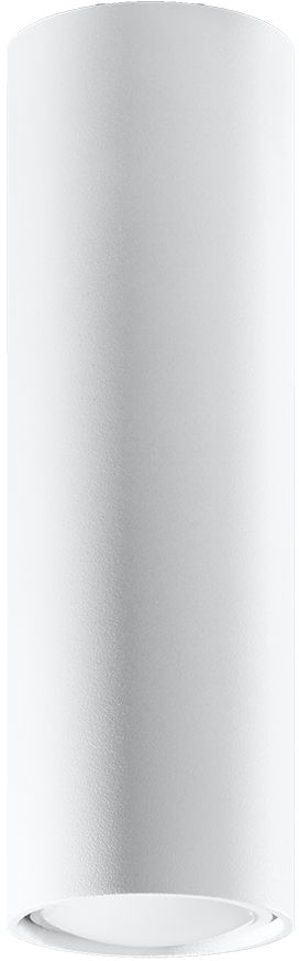 Darmowa Dostawa - Lampa podsufitowa Sollux Lighting Lagos SL0997