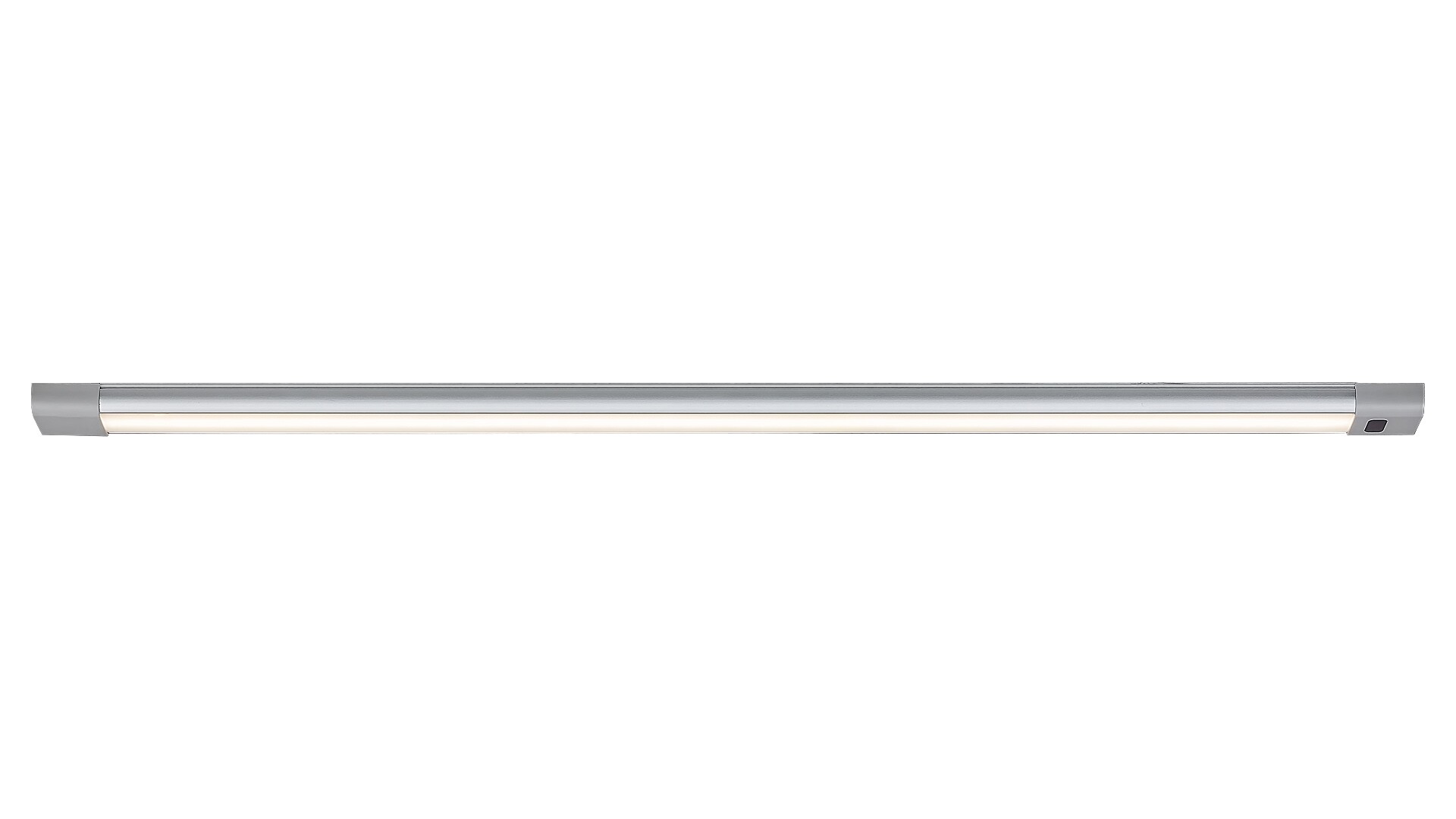 Darmowa Dostawa - Lampa podszafkowa 1x8 W biała Rabalux Hanson 5674
