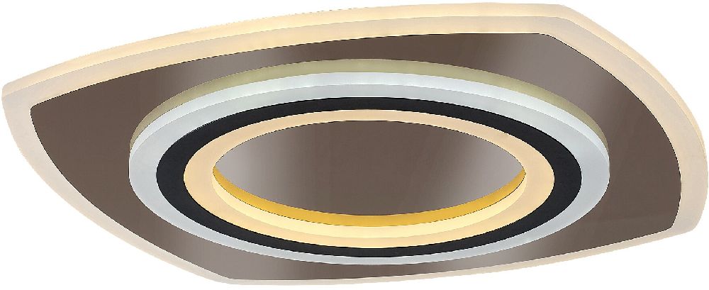 Darmowa Dostawa - Lampa podsufitowa 1x60 W czarna Rabalux Taneli 2 71317
