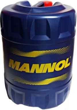 MANNOL EXTREME SN/CF 5W40 20L - Petrostar