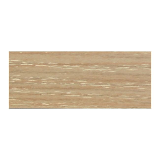 Obrzeże blatowe Fola PCV 22 x 0,8 mm jesion calabria