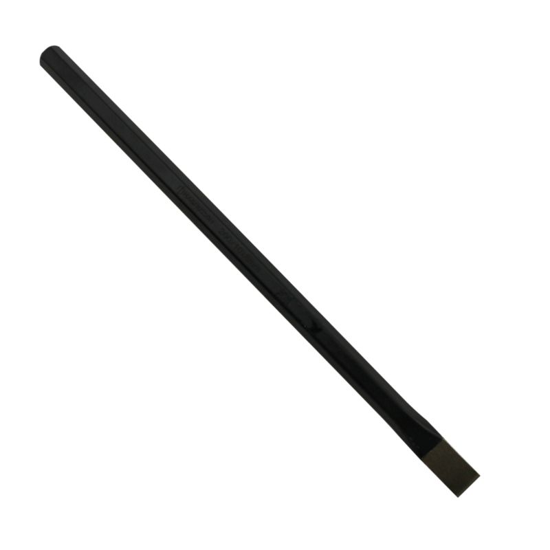 Przecinak ślusarski Magnusson 200 x 10 mm