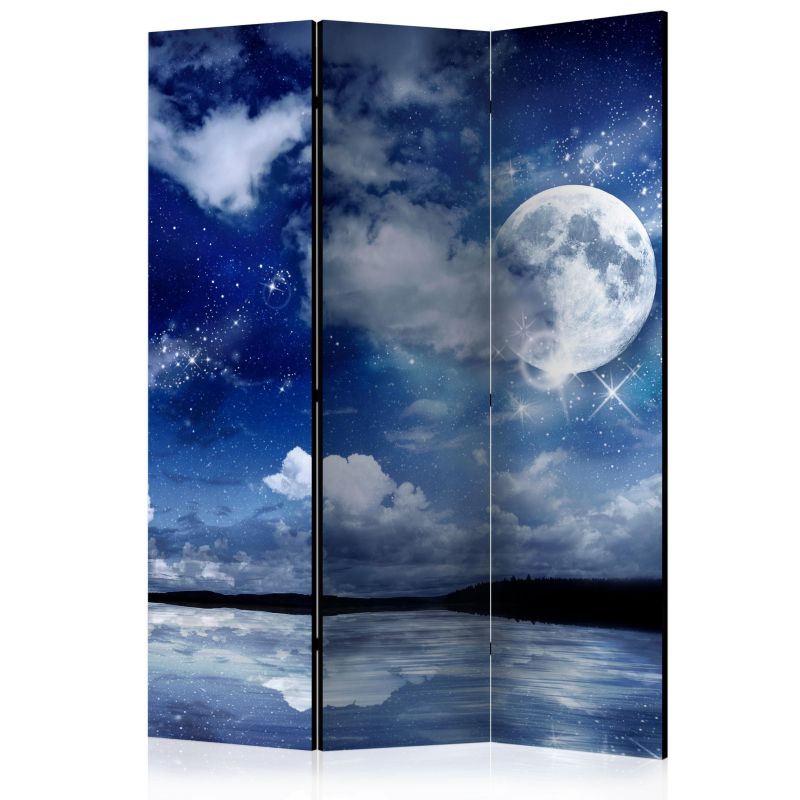 Parawan jednostronny Artgeist Pejzaże 135x172 cm Pejzaże 1 szt