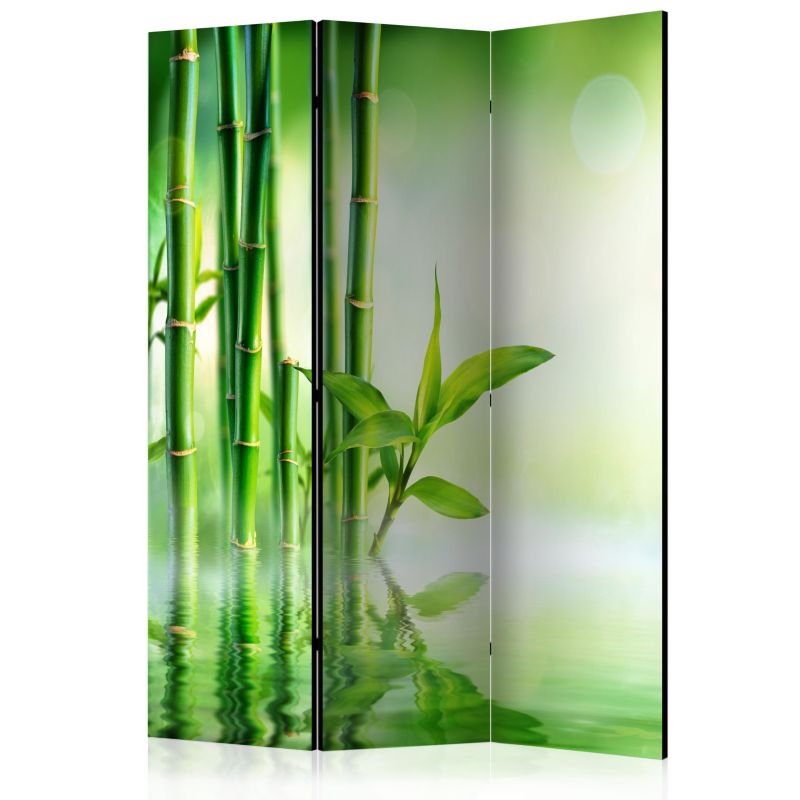 Parawan akustyczny Artgeist Orient 135x172 cm Orient 1 szt