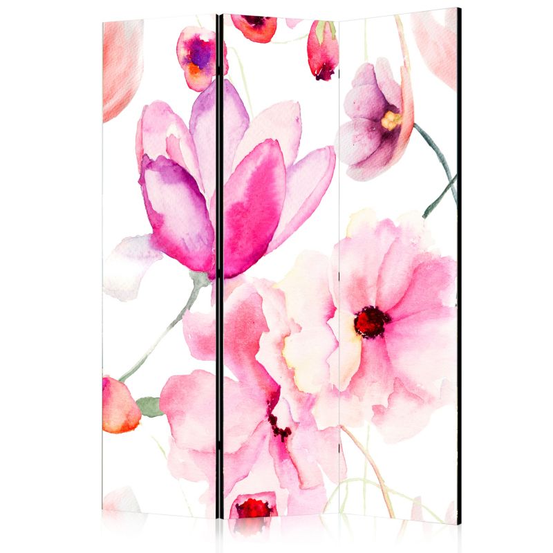 Parawan akustyczny Artgeist Orient 135x172 cm Orient 1 szt