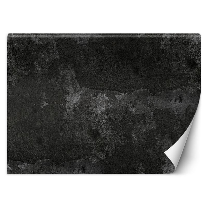 Fototapeta Feeby Stara betonowa ściana 350x245 1 szt