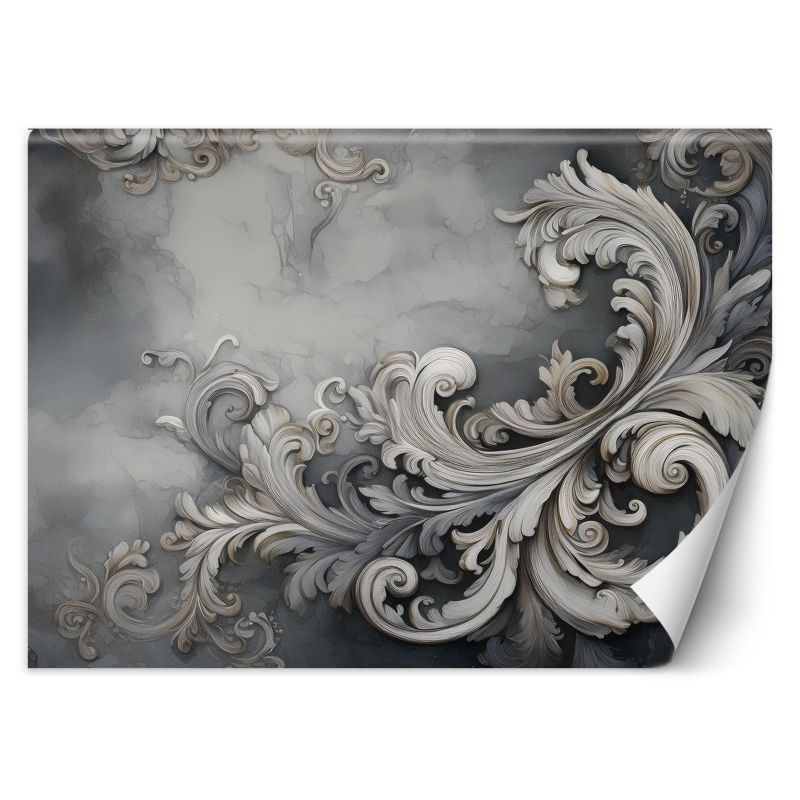 Fototapeta Feeby Tekstura betonu Vintage 350x245 1 szt