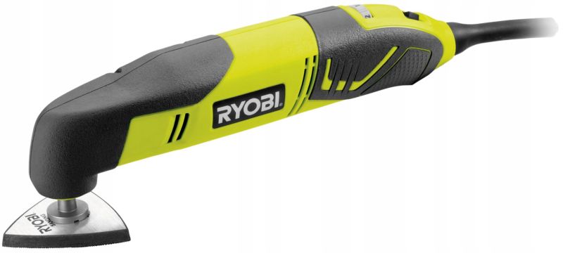 Narzędzie Wielofunkcyjne RYOBI 200W
