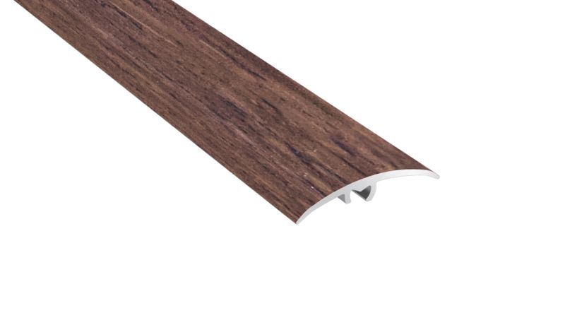 Profil aluminiowy wyrównujący GoodHome 37 x 930 mm dąb tasmański nr 21