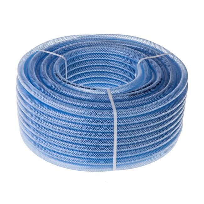 Wąż techniczny PCV Airpress 10 mm 13 bar