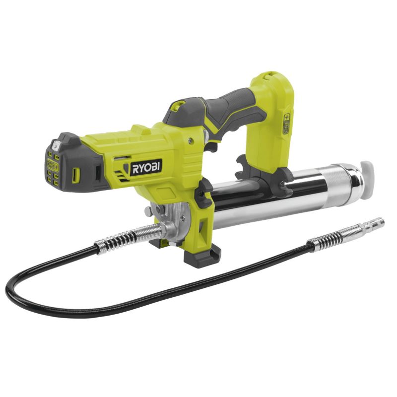Akumulatorowa Smarownica RYOBI 18 V 1 szt.